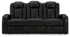 Caveman Den Upholstery Package - U&U Home Budget Furniture (Carteret, NJ)