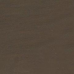 Hammis Dining Set - U&U Home Budget Furniture (Carteret, NJ)