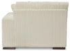 Lindyn Sectional Sofa - U&U Home Budget Furniture (Carteret, NJ)