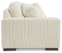 Lindyn Sectional Sofa - U&U Home Budget Furniture (Carteret, NJ)