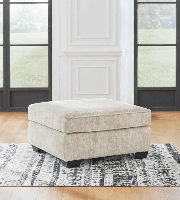 Lonoke Living Room Set - U&U Home Budget Furniture (Carteret, NJ)