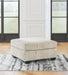 Lonoke Living Room Set - U&U Home Budget Furniture (Carteret, NJ)