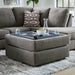 O'Phannon Living Room Set - U&U Home Budget Furniture (Carteret, NJ)