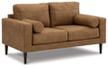 Telora Living Room Set - U&U Home Budget Furniture (Carteret, NJ)