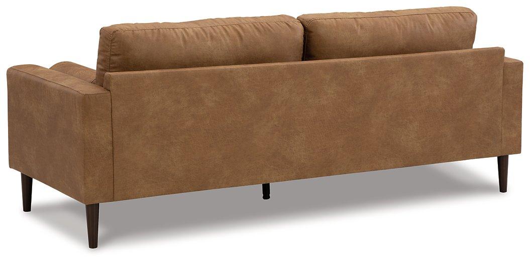 Telora Living Room Set - U&U Home Budget Furniture (Carteret, NJ)