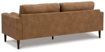Telora Living Room Set - U&U Home Budget Furniture (Carteret, NJ)