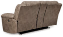 Stoneland Living Room Set - U&U Home Budget Furniture (Carteret, NJ)