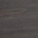 Todoe End Table Set - U&U Home Budget Furniture (Carteret, NJ)