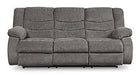 Tulen Living Room Set - U&U Home Budget Furniture (Carteret, NJ)