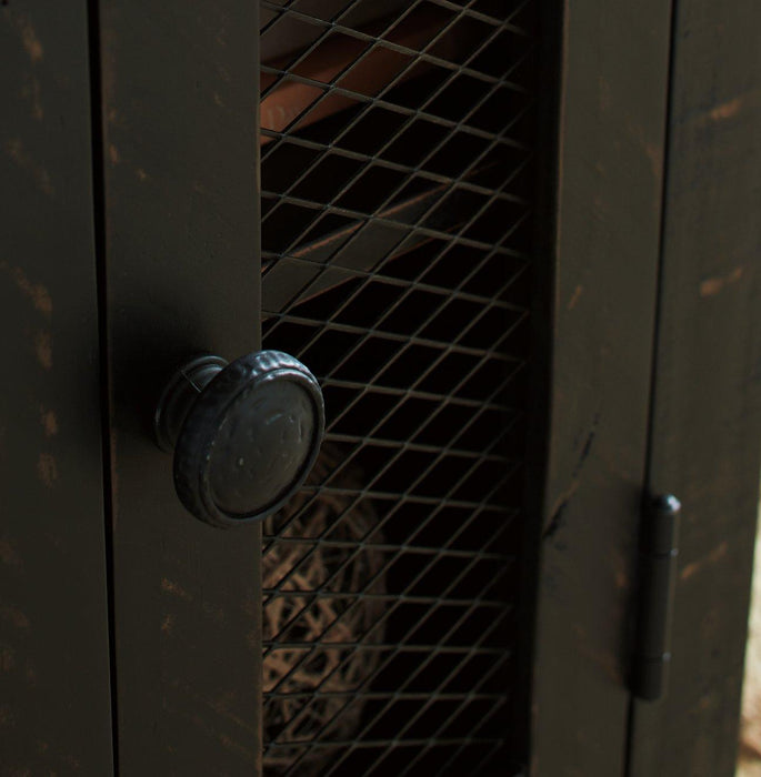 Valebeck Table Set - U&U Home Budget Furniture (Carteret, NJ)