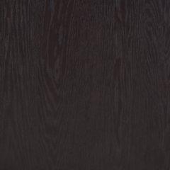 Yellink Occasional Table Set - U&U Home Budget Furniture (Carteret, NJ)