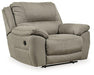 Next-Gen Gaucho Living Room Set - U&U Home Budget Furniture (Carteret, NJ)