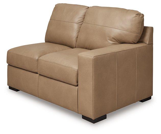 Bandon Sectional - U&U Home Budget Furniture (Carteret, NJ)