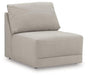 Next-Gen Gaucho Sectional Sofa with Chaise - U&U Home Budget Furniture (Carteret, NJ)