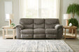 Alphons Living Room Set - U&U Home Budget Furniture (Carteret, NJ)