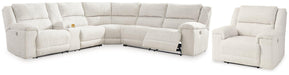 Keensburg Living Room Set - U&U Home Budget Furniture (Carteret, NJ)