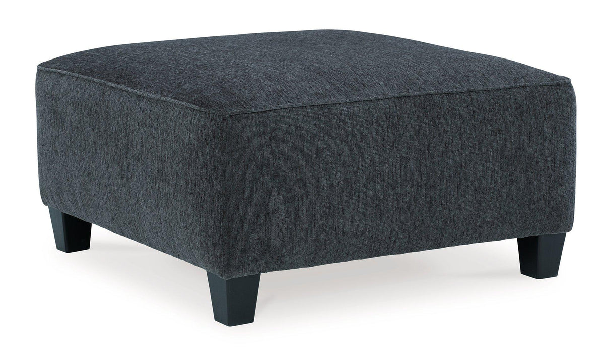 Abinger Living Room Set - U&U Home Budget Furniture (Carteret, NJ)