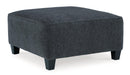 Abinger Living Room Set - U&U Home Budget Furniture (Carteret, NJ)