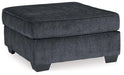 Altari Living Room Set - U&U Home Budget Furniture (Carteret, NJ)