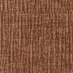 Amity Bay Ottoman - U&U Home Budget Furniture (Carteret, NJ)