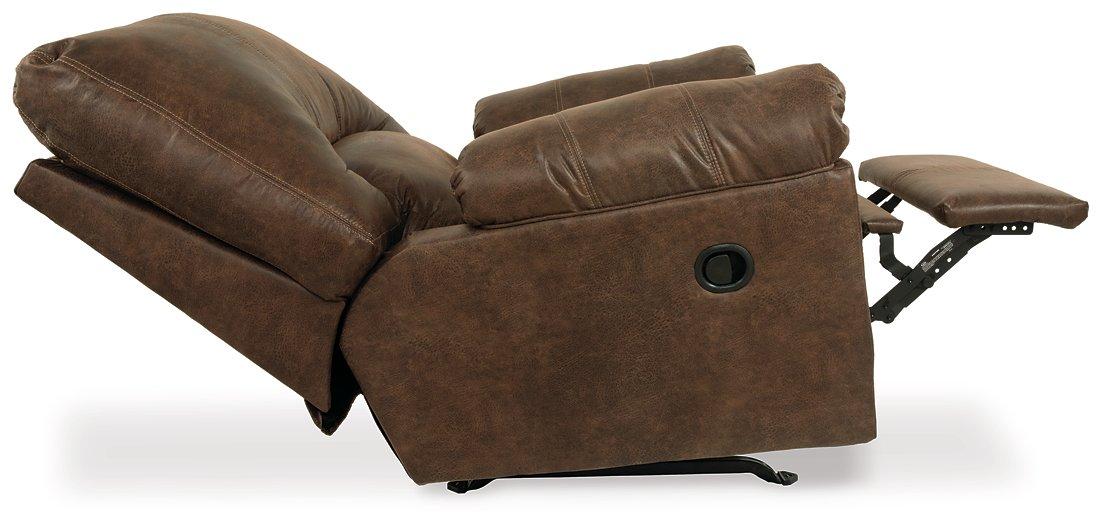 Bladen Living Room Set - U&U Home Budget Furniture (Carteret, NJ)