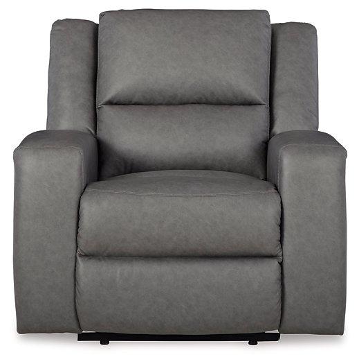 Brixworth Living Room Set - U&U Home Budget Furniture (Carteret, NJ)