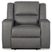 Brixworth Living Room Set - U&U Home Budget Furniture (Carteret, NJ)