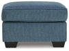 Cashton Living Room Set - U&U Home Budget Furniture (Carteret, NJ)