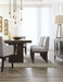 Burkhaus Dining Room Set - U&U Home Budget Furniture (Carteret, NJ)