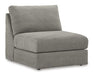 Avaliyah Sectional Sofa - U&U Home Budget Furniture (Carteret, NJ)