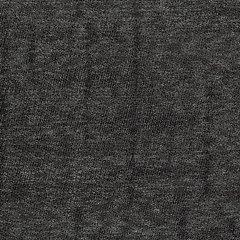 Ambee Living Room Set - U&U Home Budget Furniture (Carteret, NJ)