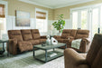 Edenwold Living Room Set - U&U Home Budget Furniture (Carteret, NJ)