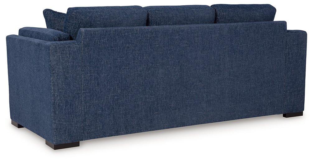 Evansley Living Room Set - U&U Home Budget Furniture (Carteret, NJ)