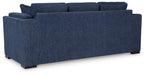 Evansley Living Room Set - U&U Home Budget Furniture (Carteret, NJ)