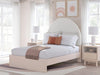 Wistenpine Bedroom Package - U&U Home Budget Furniture (Carteret, NJ)