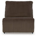 Top Tier Sectional Sofa - U&U Home Budget Furniture (Carteret, NJ)