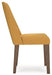 Lyncott Dining Room Set - U&U Home Budget Furniture (Carteret, NJ)