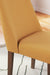 Lyncott Dining Room Set - U&U Home Budget Furniture (Carteret, NJ)
