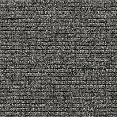 Allmaxx Sofa - U&U Home Budget Furniture (Carteret, NJ)