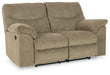 Alphons Living Room Set - U&U Home Budget Furniture (Carteret, NJ)