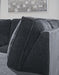 Altari Living Room Set - U&U Home Budget Furniture (Carteret, NJ)