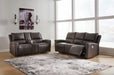 Boxmere Living Room Set - U&U Home Budget Furniture (Carteret, NJ)