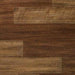 Kraeburn Dining Room Set - U&U Home Budget Furniture (Carteret, NJ)