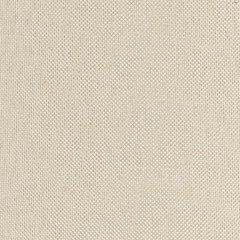 Baronvale Lamp Set - U&U Home Budget Furniture (Carteret, NJ)