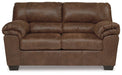 Bladen Living Room Set - U&U Home Budget Furniture (Carteret, NJ)