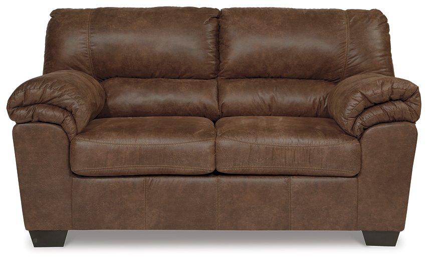 Bladen Living Room Set - U&U Home Budget Furniture (Carteret, NJ)