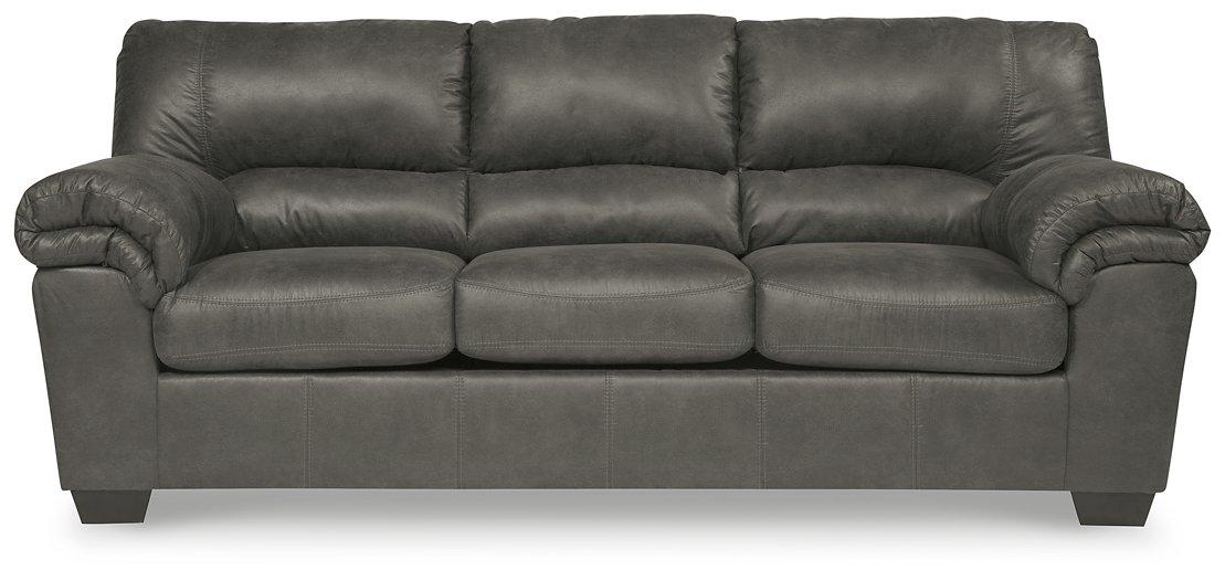 Bladen Living Room Set - U&U Home Budget Furniture (Carteret, NJ)
