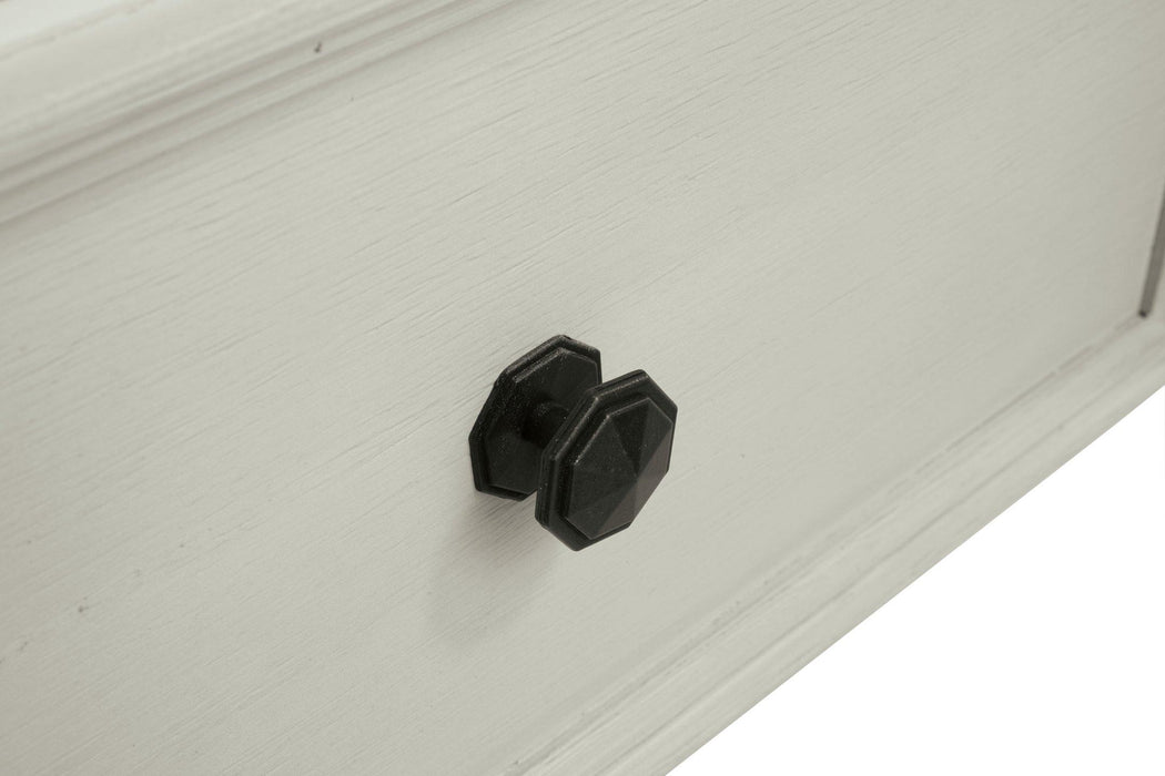 Bolanburg Occasional Table Set - U&U Home Budget Furniture (Carteret, NJ)