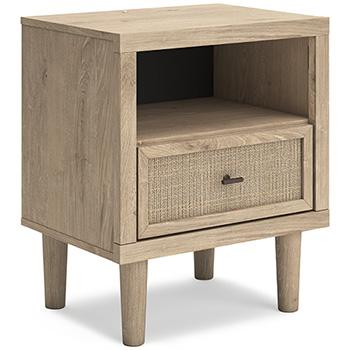 Cielden Bedroom Set - U&U Home Budget Furniture (Carteret, NJ)