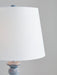 Cylerick Lamp Set - U&U Home Budget Furniture (Carteret, NJ)